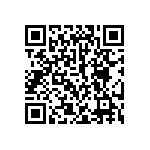 74ABT374CMSA_1D8 QRCode