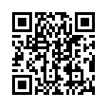 74ABT374CMTCX QRCode