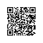 74ABT374CSC_1D8 QRCode