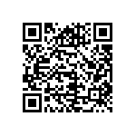 74ABT374CSJ_1D8 QRCode