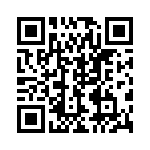 74ABT377AD-112 QRCode