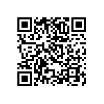 74ABT377ADB-112 QRCode