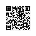 74ABT377CMTCX_1D8 QRCode