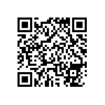 74ABT377CSCX_1D8 QRCode