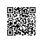 74ABT541CMSAX_1D8 QRCode