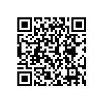 74ABT541CMSA_1D8 QRCode