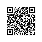 74ABT541CSJX_1D8 QRCode