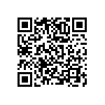 74ABT541CSJ_1D8 QRCode