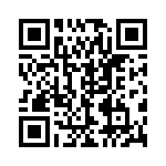 74ABT543AD-112 QRCode