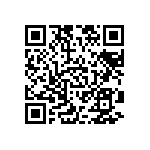 74ABT543CSCX_1D8 QRCode