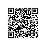 74ABT573ADB-118 QRCode