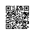 74ABT573CMSAX_1D8 QRCode