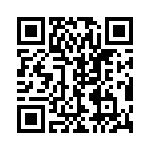 74ABT573CMTCX QRCode