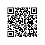 74ABT573CSC_1D8 QRCode