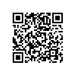 74ABT574APW-118 QRCode