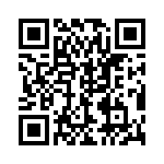 74ABT574CMSAX QRCode