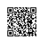 74ABT574CMSA_1D8 QRCode