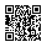 74ABT574CMTC QRCode