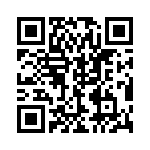 74ABT574CMTCX QRCode