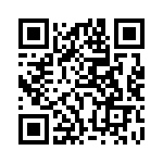 74ABT623PW-118 QRCode
