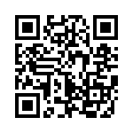 74ABT640D-602 QRCode