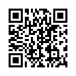 74ABT640PW-112 QRCode