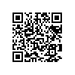 74ABT646APW-118 QRCode