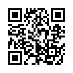 74ABT648PW-112 QRCode