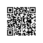 74ABT652ADB-112 QRCode