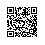 74ABT652CMTC_1D8 QRCode