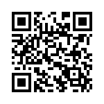 74ABT657PW-118 QRCode