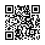 74ABT821D-602 QRCode