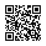 74ABT823D-602 QRCode