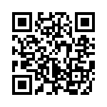 74ABT827D-602 QRCode