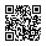 74ABT841DB-118 QRCode