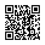 74ABT841PW-112 QRCode