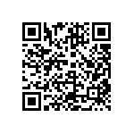 74ABT899CMSA_1D8 QRCode