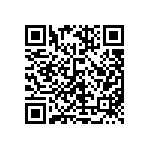 74ABTH162245ADGG-5 QRCode