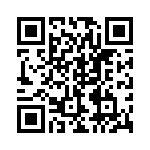 74AC02MTR QRCode