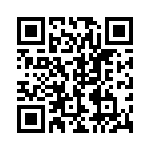 74AC02SCX QRCode