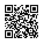 74AC02TTR QRCode