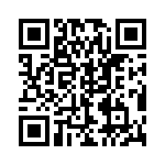 74AC04MTC_1D8 QRCode