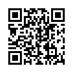 74AC04SC QRCode