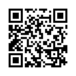 74AC05SC_1D8 QRCode