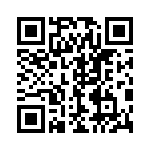 74AC11000N QRCode