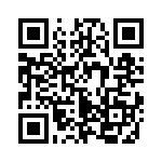 74AC11004DW QRCode