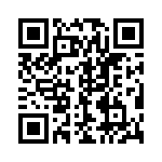 74AC11008PWR QRCode