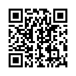 74AC11032DR QRCode