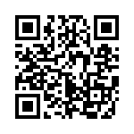 74AC11074DRG4 QRCode