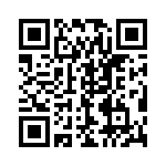 74AC11074NSR QRCode